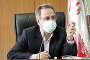 تزریق ۷۵۵ هزار دُز واکسن کرونا در استان تهران/ کاهش ۴۹ درصدی فوتی‌ها