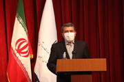 اولین مورد واریانت امیکرون به روش توالی یابی در انستیتو پاستور ایران تایید شد