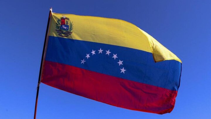 آغاز دور جدید مذاکرات دولت و اپوزیسیون ونزوئلا
