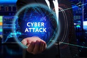 حمله سایبری به وزارت خارجه آمریکا