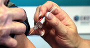 تحقیقات پلیس آلمان درباره تزریق آب‌نمک به جای واکسن در این کشور