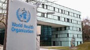 سازمان جهانی بهداشت: تاکنون فوت ناشی از سویه اُمیکرون گزارش نشده است