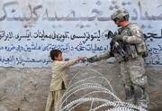 آسوشیتدپرس: افغان‌های همسو با آمریکا نگران جانشان هستند