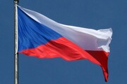 اخراج ۷۱ کارمند محلی سفارت چک در مسکو