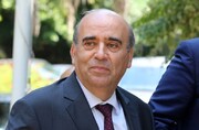 وزیر خارجه لبنان: کشورهای حاشیه خلیج‌ فارس داعش را به وجود آوردند