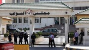 درخواست پارلمان اردن برای اخراج سفیر رژیم صهیونیستی