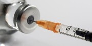 «طرح پانجیا ۱۴» برای مقابله با واکسن تقلبی کرونا