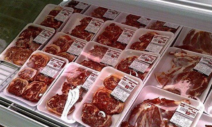 توزیع آنلاین گوشت قرمز از هفته آینده شروع می‌شود