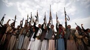 دیدار فرستاده آمریکا با انور قرقاش درباره صلح در یمن