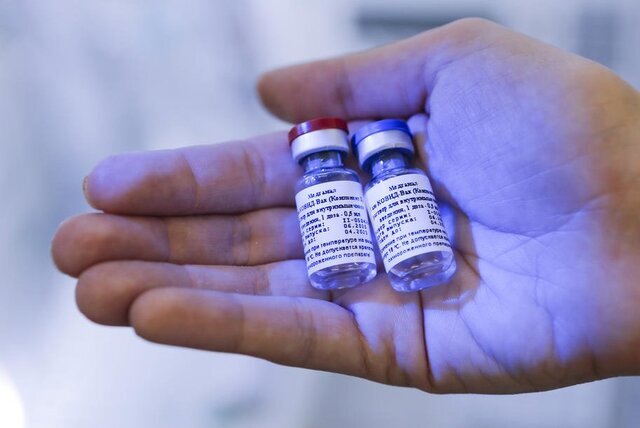 سهم ویژه واکسن برای سینماگران؛ شایعه یا واقعیت؟