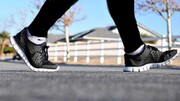 پیاده روی روزانه موجب افزایش طول عمر و سلامتی می‌شود