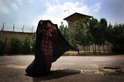 ماجرای اولین قاتل سریالی زن ایران به وی‌اودی‌ها رسید
