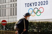 هزینه‌ هنگفت لغو المپیک برای ژاپنی‌ها