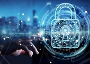 پنج تهدید امنیتی تجارت الکترونیکی که در سال ۲۰۲۱