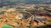 همکاری‌های معدنی ایران و برزیل توسعه می‌یابد