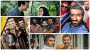 وعده سازمان سینمایی برای پنج حمایت از پنج متقاضی اکران