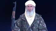 پاداش ۷ میلیون دلاری برای ارائه اطلاعات رهبر القاعده در مغرب اسلامی