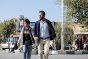 پخش‌کننده ایرانی «قهرمان» اصغر فرهادی مشخص شد