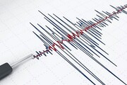 وقوع زمین‌لرزه ۷ و ۴ دهم ریشتری در مکزیک