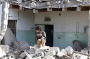 آمریکا: زمان پایان جنگ یمن فرا رسیده است