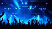 چراغ کنسرت‌های ایران روشن می‌شود؟