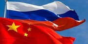 ژنرال آمریکایی: چین و روسیه در حال توسعه ماهواره‌های جنگی هستند