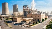 سهم نیروگاه‌ها از آلایندگی ذرات معلق هوا چقدر است؟