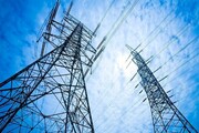 اصلاح سیاست‌های وزارت نیرو برای تامین رفاه اجتماعی و حفظ یارانه به برق