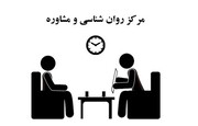 اقدامات بهزیستی در کاهش اثرات روانی پاندمی کرونا