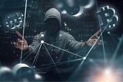 هشدار آمریکا به صنعت رمزارز درباره حملات باج افزاری