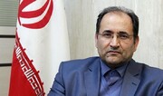 بدون توافق با ایران راه حلی وجود ندارد