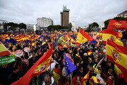 اردوکشی علیه کاتالون‌ها