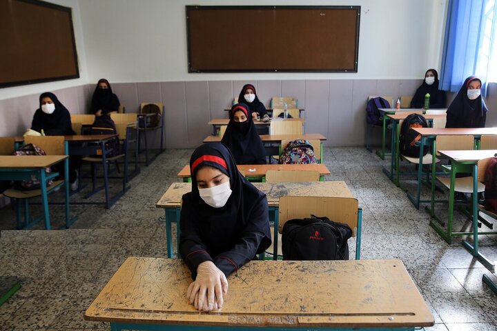 ۲۰۰ مدرسه در چهارمحال و بختیاری فاقد زیرساخت‌های مخابراتی است

