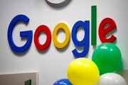 جریمه مجدد گوگل در روسیه