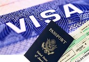 کاهش ارزش پاسپورت ایرانی دلیل اصلی مهاجرت و خروج سرمایه