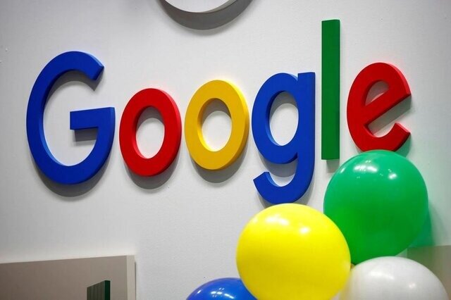 جریمه مجدد گوگل در روسیه