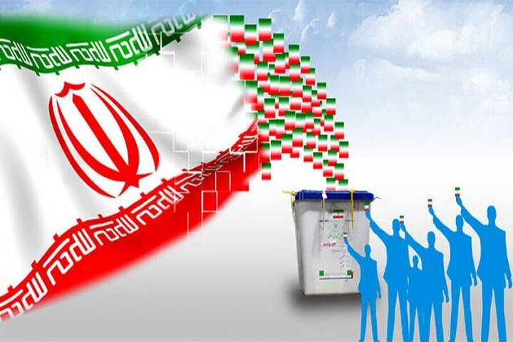 فراهم شدن مقدمات برگزاری انتخابات برای ایرانیان مقیم تاجیکستان