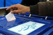 گزارش رویترز از آغاز روند رای‌گیری در ایران