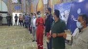سیزدهمین انتخابات ایرانیان شگفتی‌ساز می‌شود
