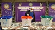 همه جهان امروز به انتخابات ایران نگاه می‌کنند/ تاکید بر حفظ آرای مردم