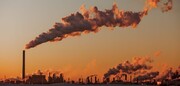 سوخت فسیلی عامل مرگ بیش از یک میلیون نفر در جهان در ۲۰۱۷
