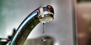 تاکید بر مدیریت مصرف، مهمترین رویکرد هفته صرفه‌جویی آب