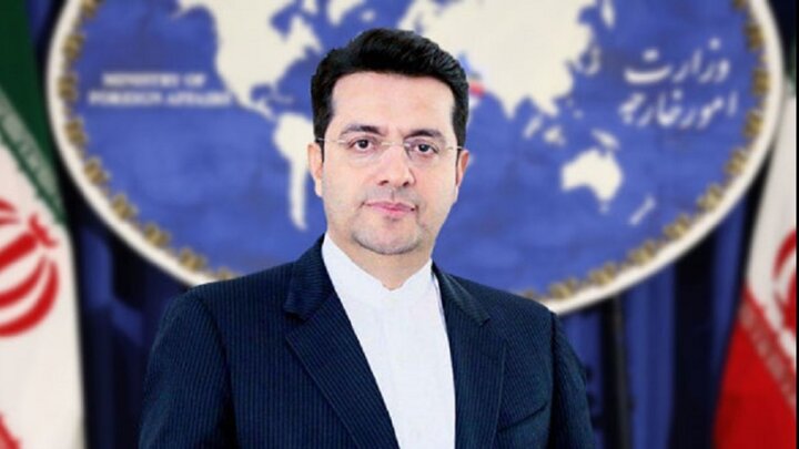 قدردانی سفیر ایران از هم‌وطنان مقیم جمهوری آذربایجان