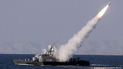 ژاپن در فکر لغو برنامه خرید موشک‌های ضد ناو آمریکایی
