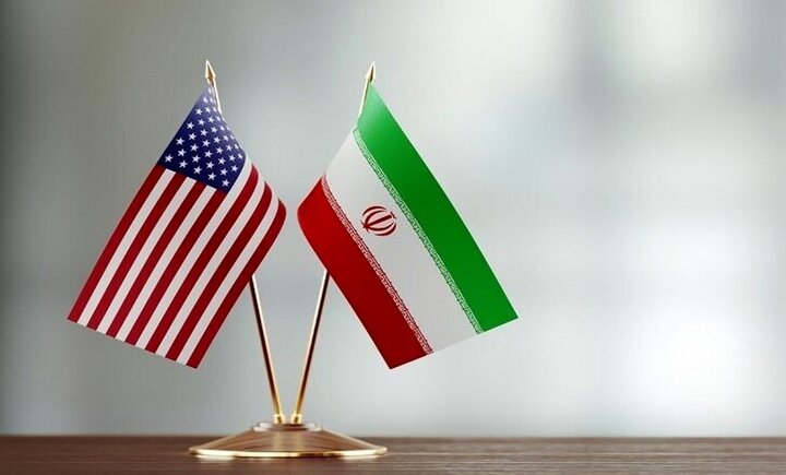 پایبندی آمریکا به ادامه مذاکرات هسته‌ای با ایران 