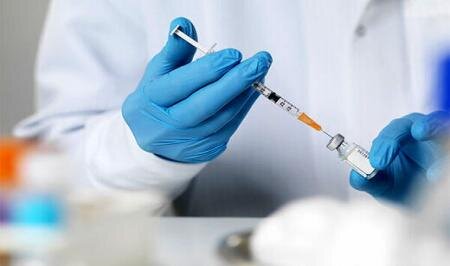 واکسن آنفلوآنزا در بخش دولتی همدان توزیع نشده است
