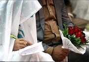 بعد از «ازدواج» به تغییر همسر دل نبندید