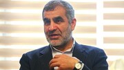 وزارت‌خارجه پیگیر توهین به ایرانیان خارج از کشور در روز انتخابات باشد