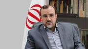 مجلس پیگیر اصلاح نحوه نظارت بر شوراها و انتخاب شهرداران