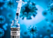 ملی‌پوشان فوتسال واکسینه می‌شوند